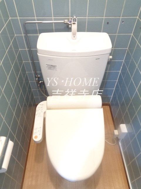 その他1