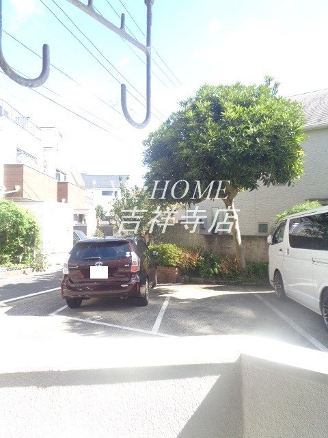 その他3
