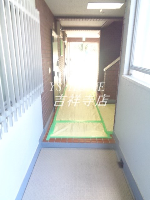 その他4
