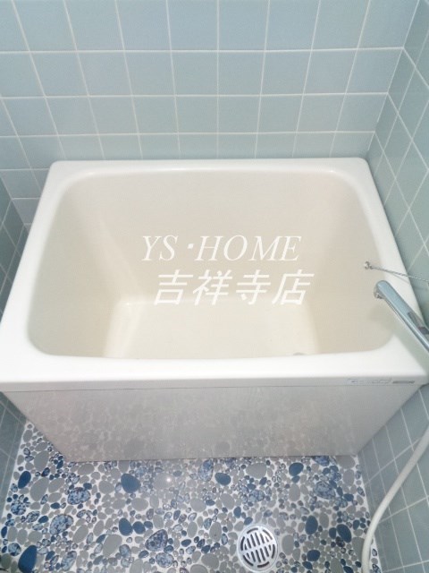 その他10
