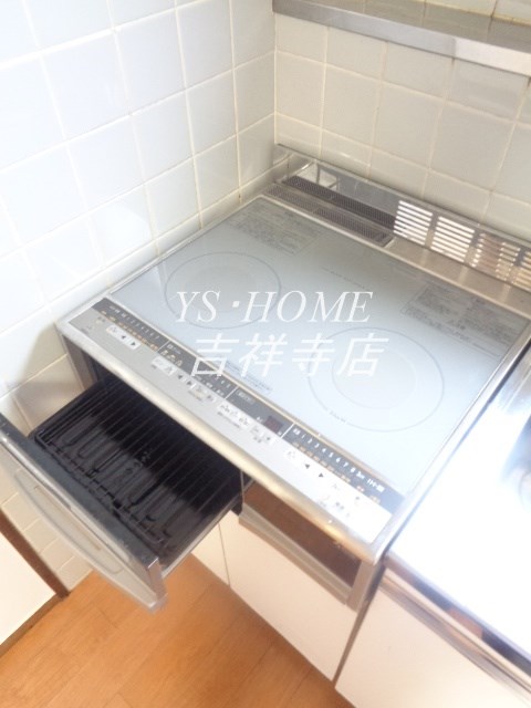 その他11