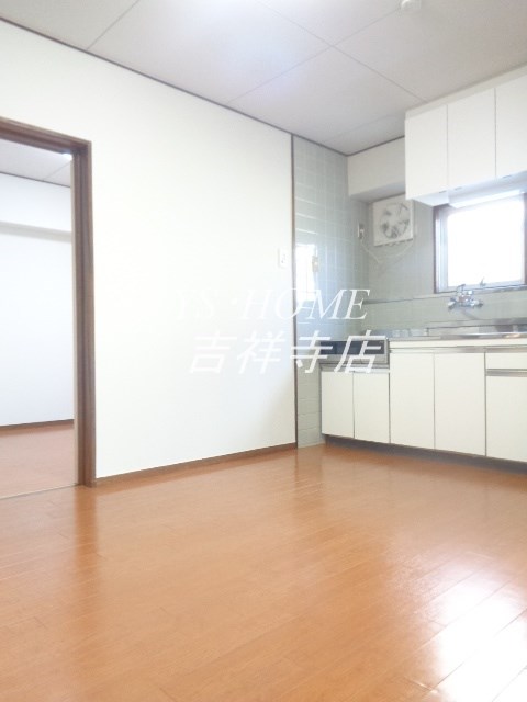 その他12