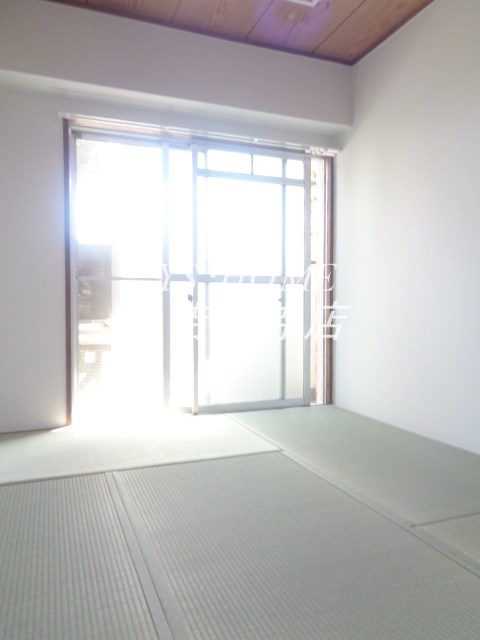 その他13