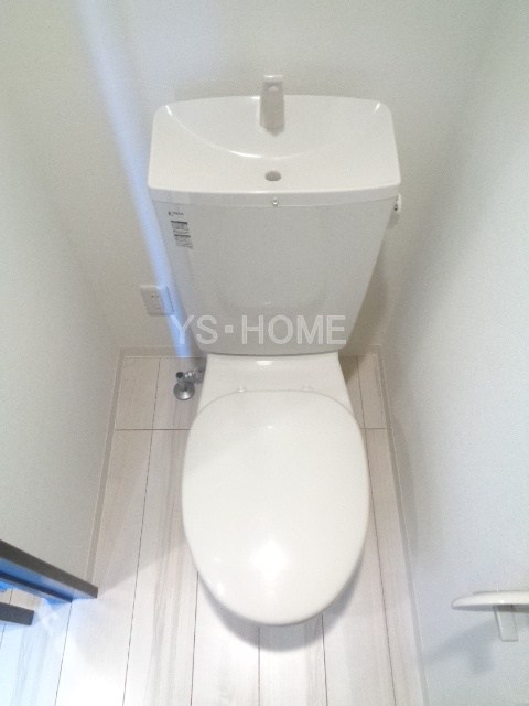 Ｙ&amp;rsquo;ｓＦｌａｔ高円寺 その他1