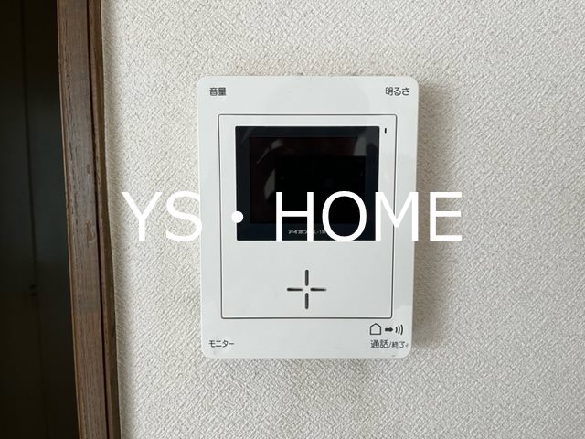 Tハウス その他1
