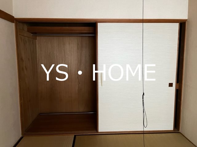 Tハウス その他3