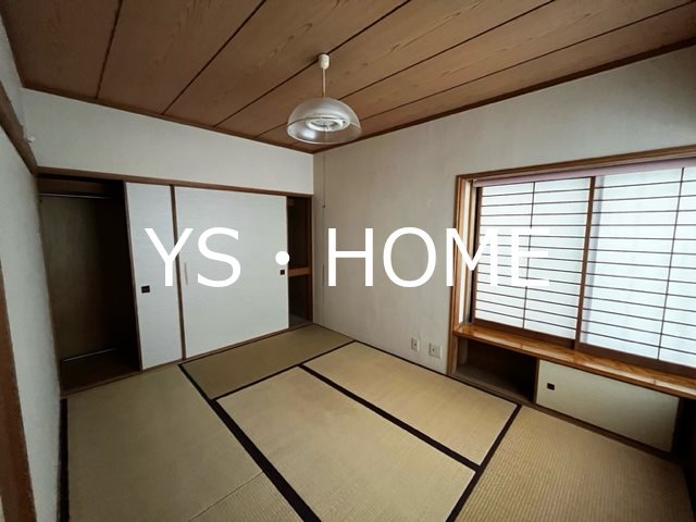 Tハウス その他4