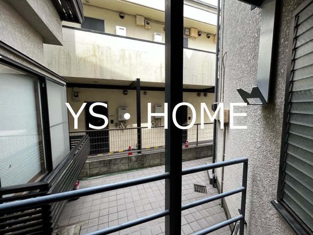 Tハウス その他5