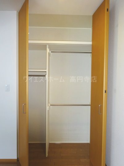 ボヌール高円寺  その他2