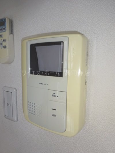 ボヌール高円寺  その他8