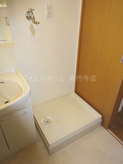 ボヌール高円寺  その他9