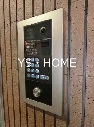 ドムール江古田 その他6