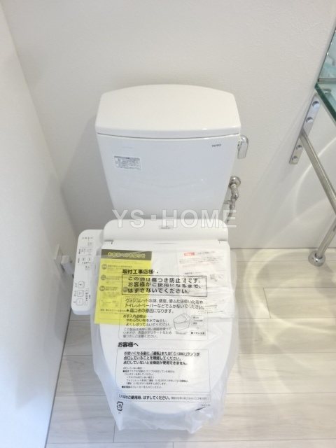 その他1