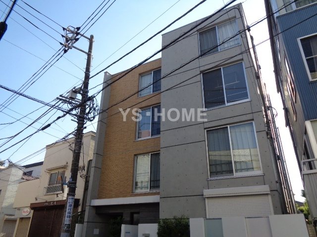 その他9