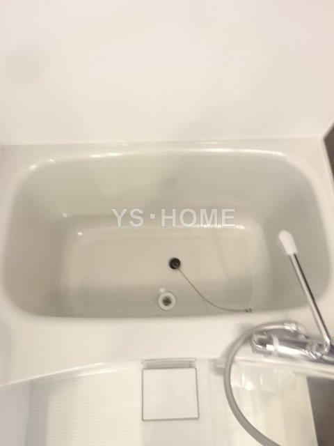 その他11