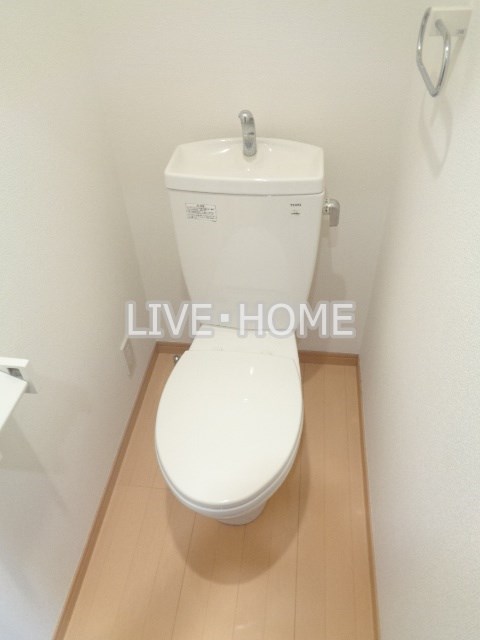 その他2