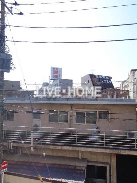 その他16