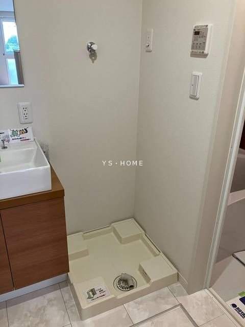 ihana gardenA・B棟  その他3