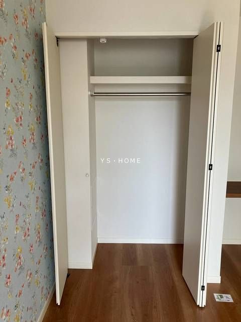 ihana gardenA・B棟  その他4
