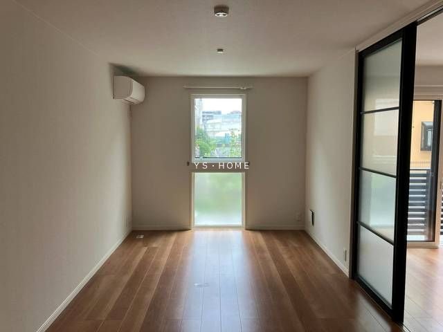 ihana gardenA・B棟  その他8