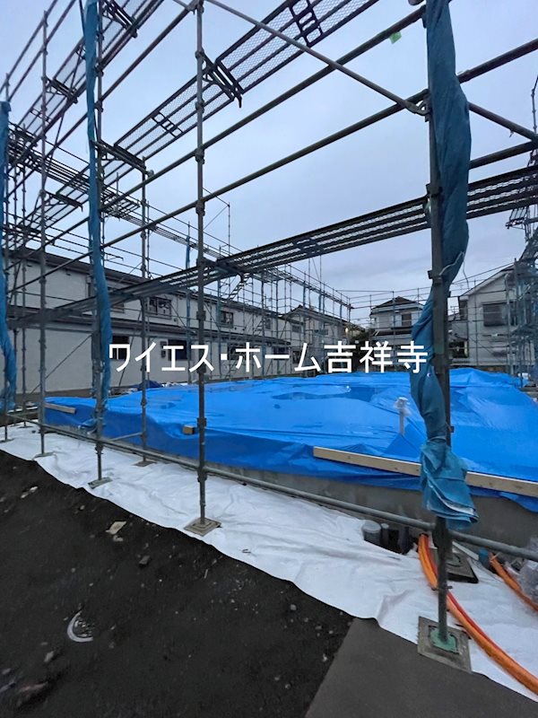ihana gardenA・B棟  その他13