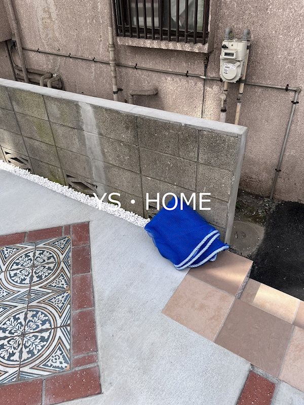 その他外観2