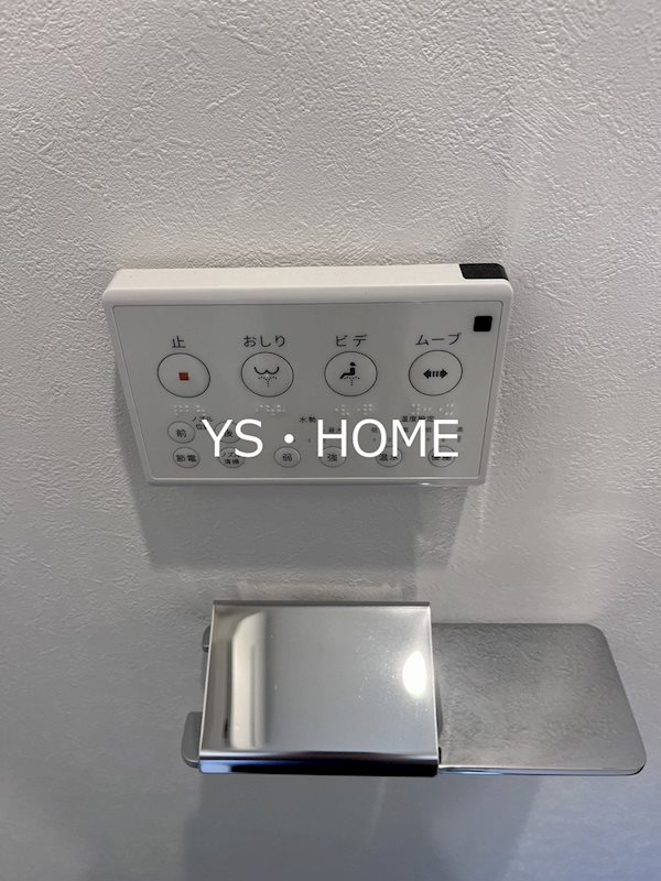 その他17