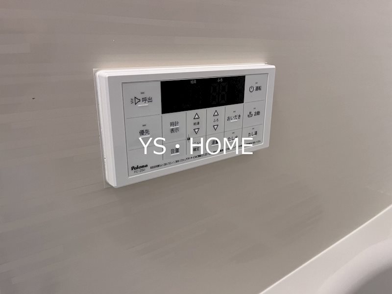 その他18