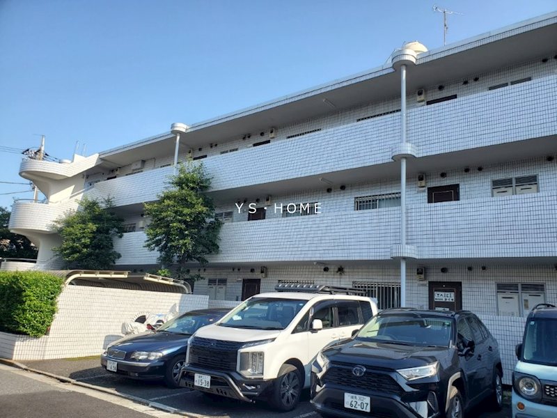 その他外観5