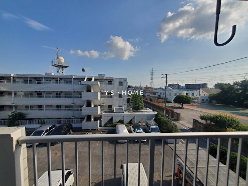 その他8