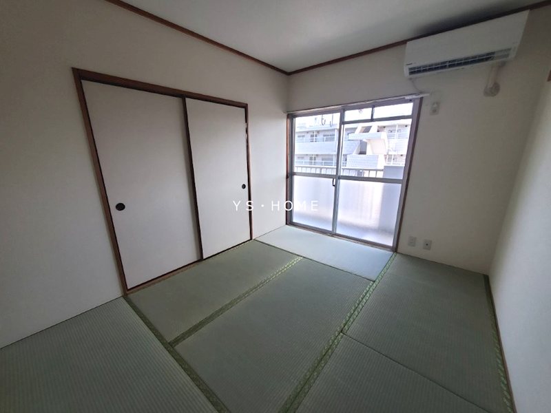 その他10