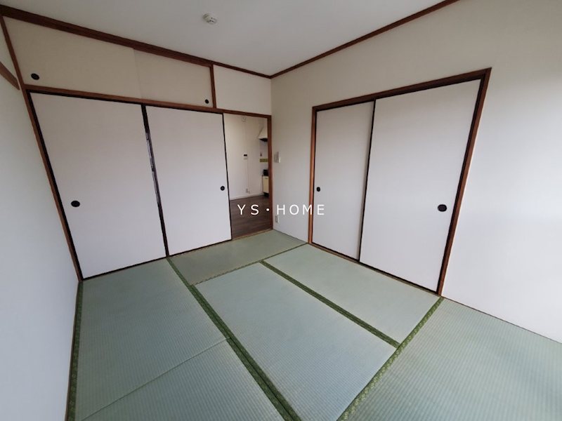 その他11