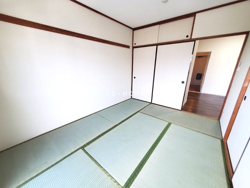 その他12