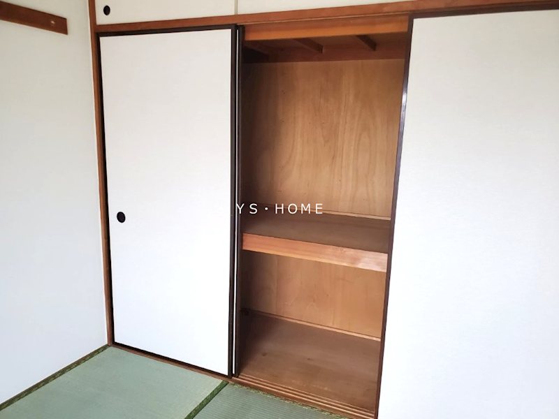 その他13