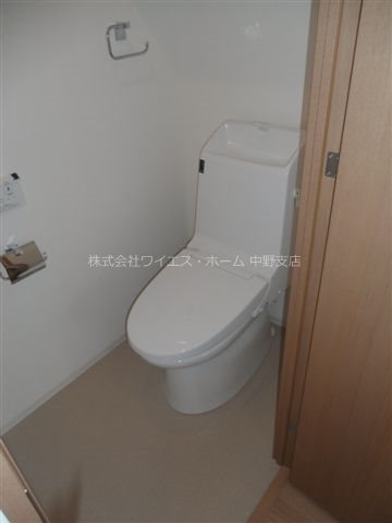 その他1