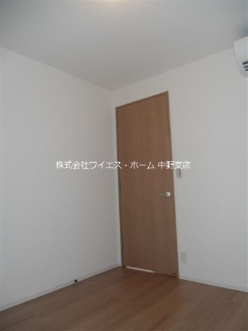 その他15