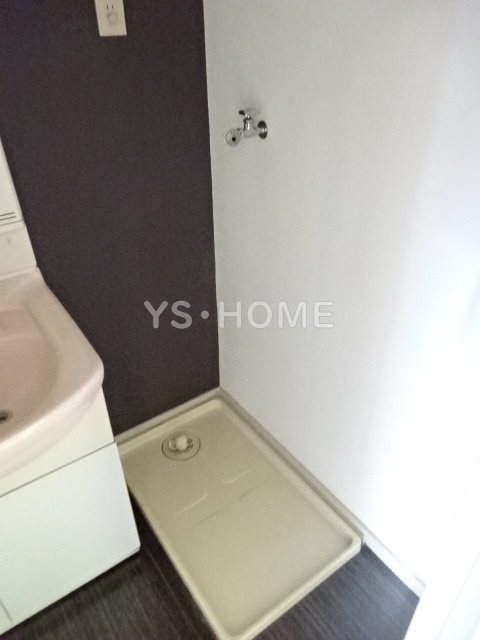 パールマンションオザキⅠ その他3