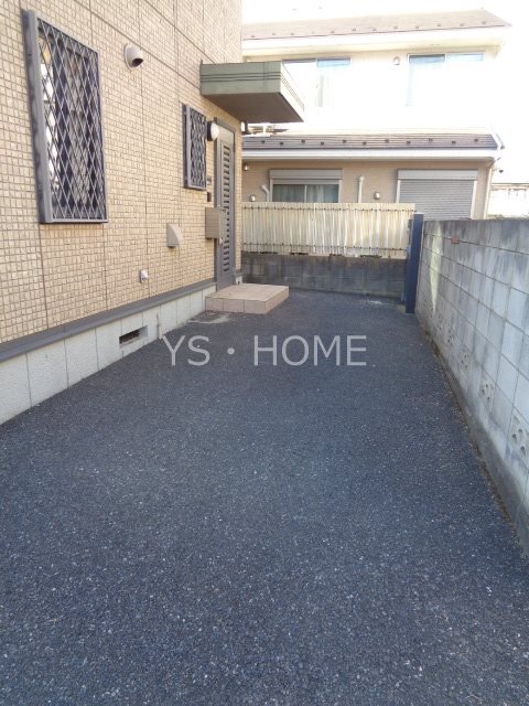 その他1