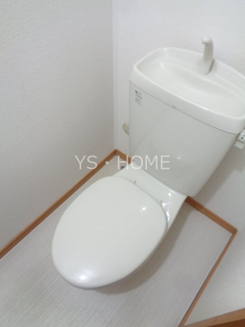 その他4
