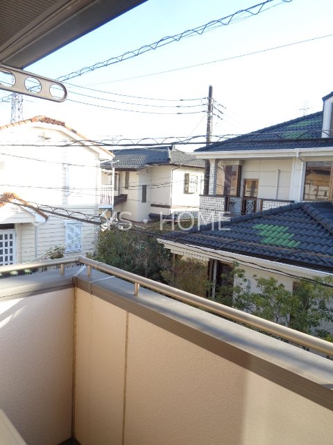 その他6