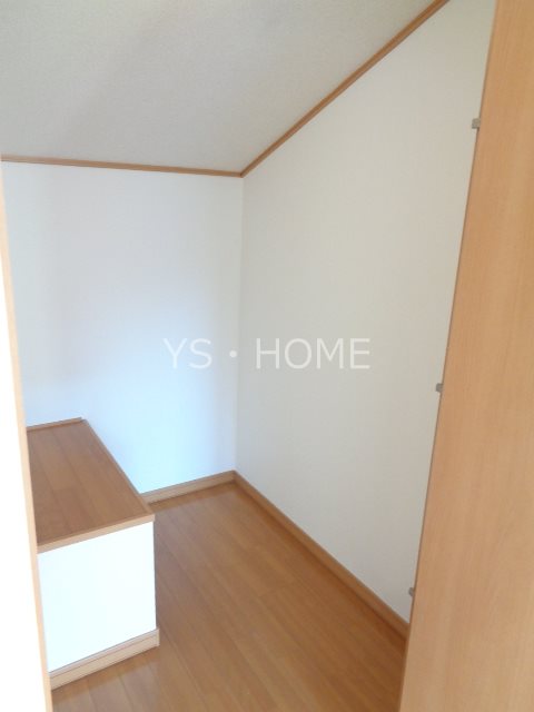 その他8