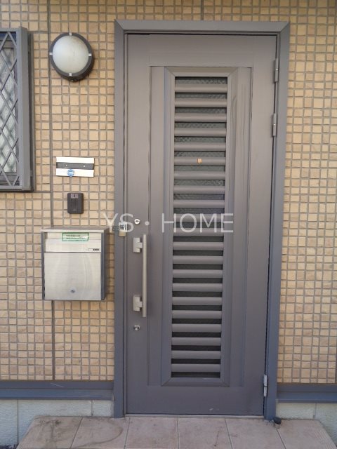 その他9