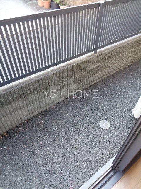 その他20