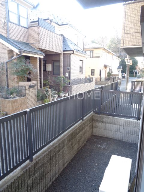 その他21