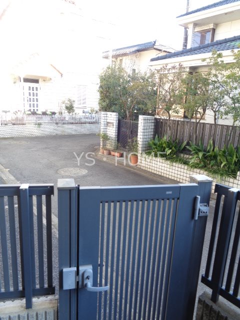 その他22