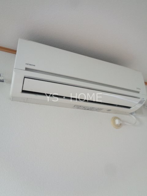 その他25