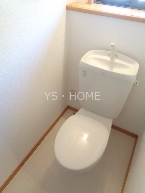 その他28