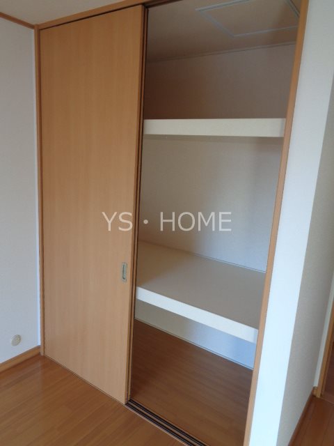 その他29