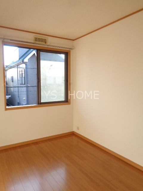 その他30