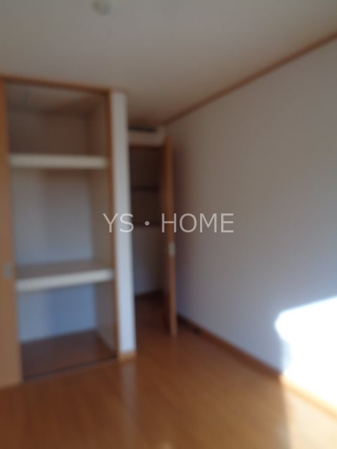 その他32